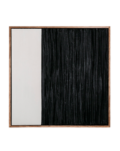 STOFF WALL ART