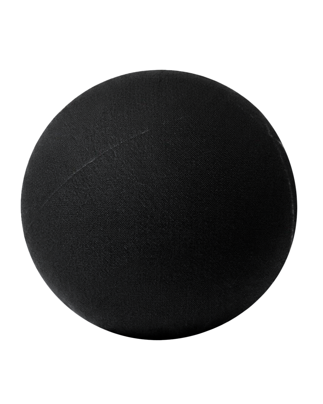 FUNDA DE SUNBELIEBABLE