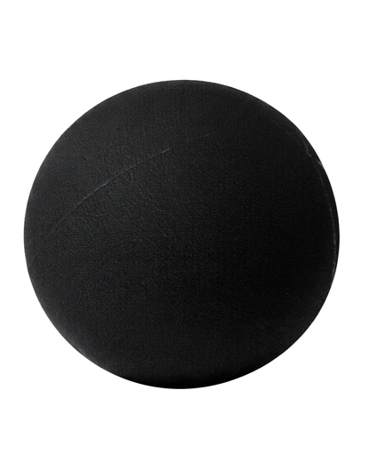 FUNDA DE SUNBELIEBABLE