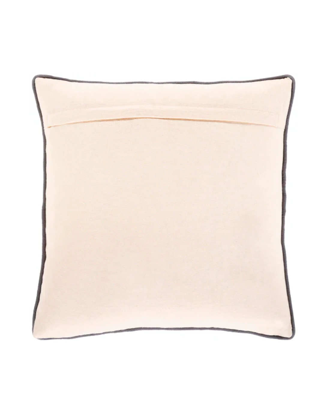 FUNDA MILA - SURYA / 2x1