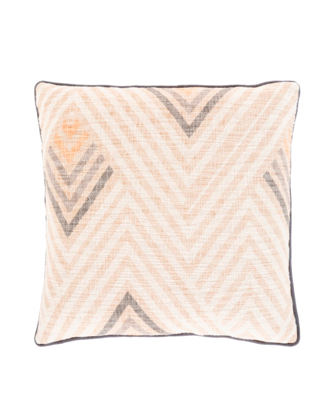 FUNDA MILA - SURYA / 2x1