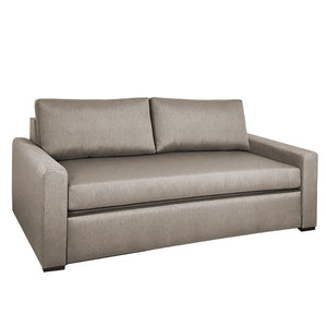 SOFA CAMA