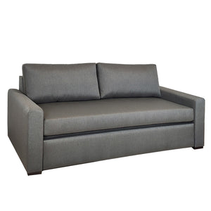 SOFA CAMA