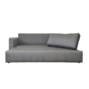 SOFA CAMA