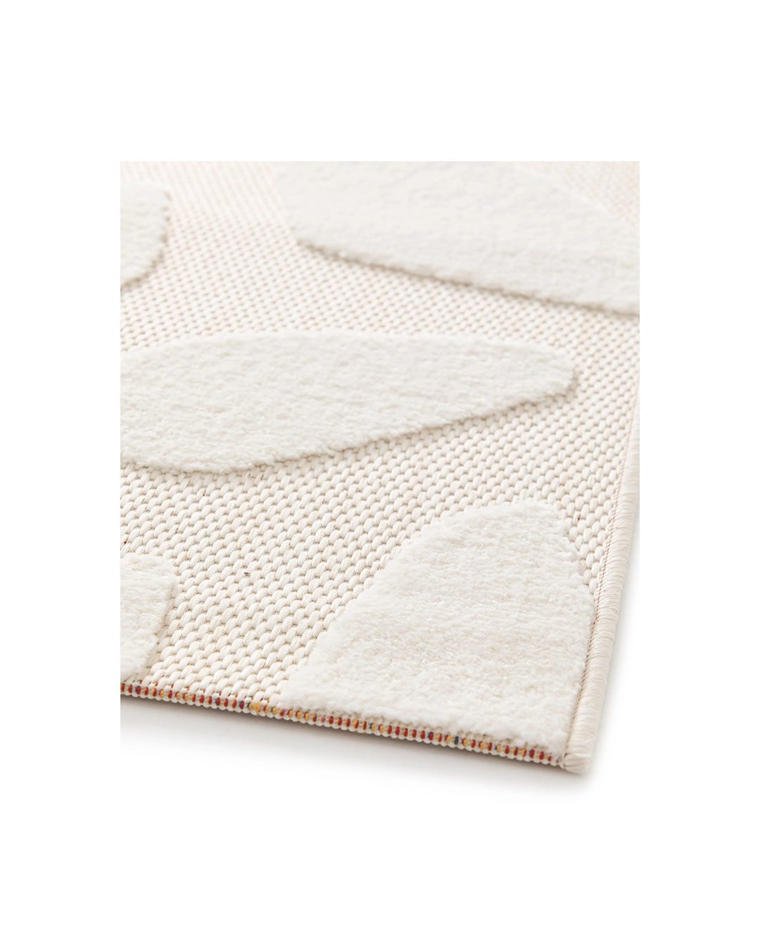 TANGO NATURA INDOOR/OUTDOOR