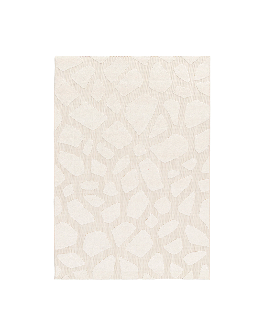 TANGO NATURA INDOOR/OUTDOOR