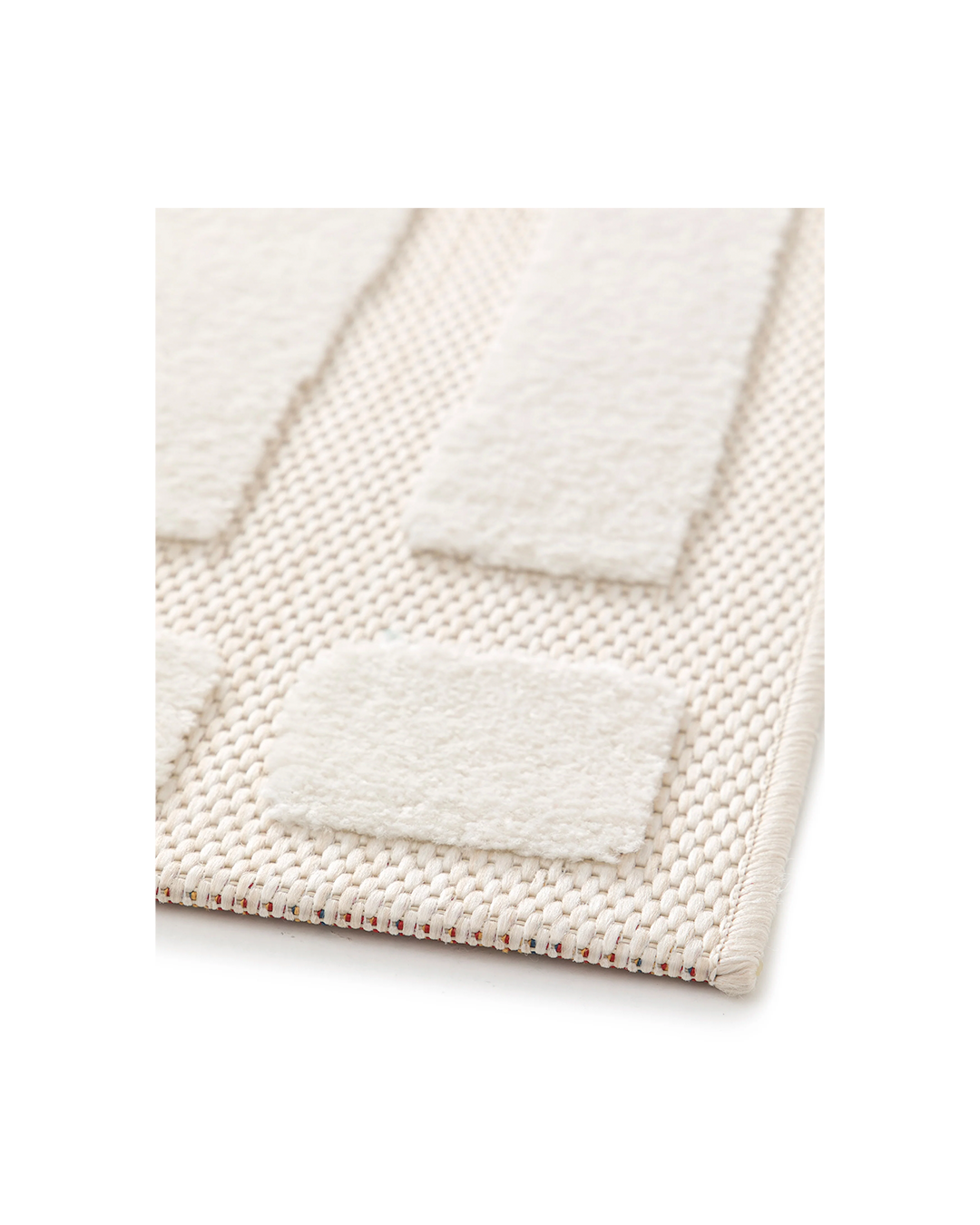 TANGO ORGANIC INDOOR/OUTDOOR