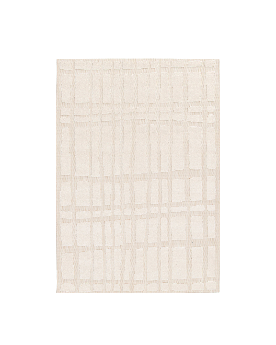 TANGO ORGANIC INDOOR/OUTDOOR