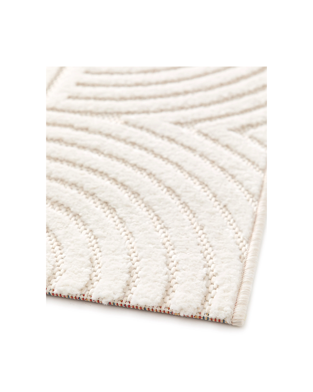 TANGO PEBBLE INDOOR/OUTDOOR