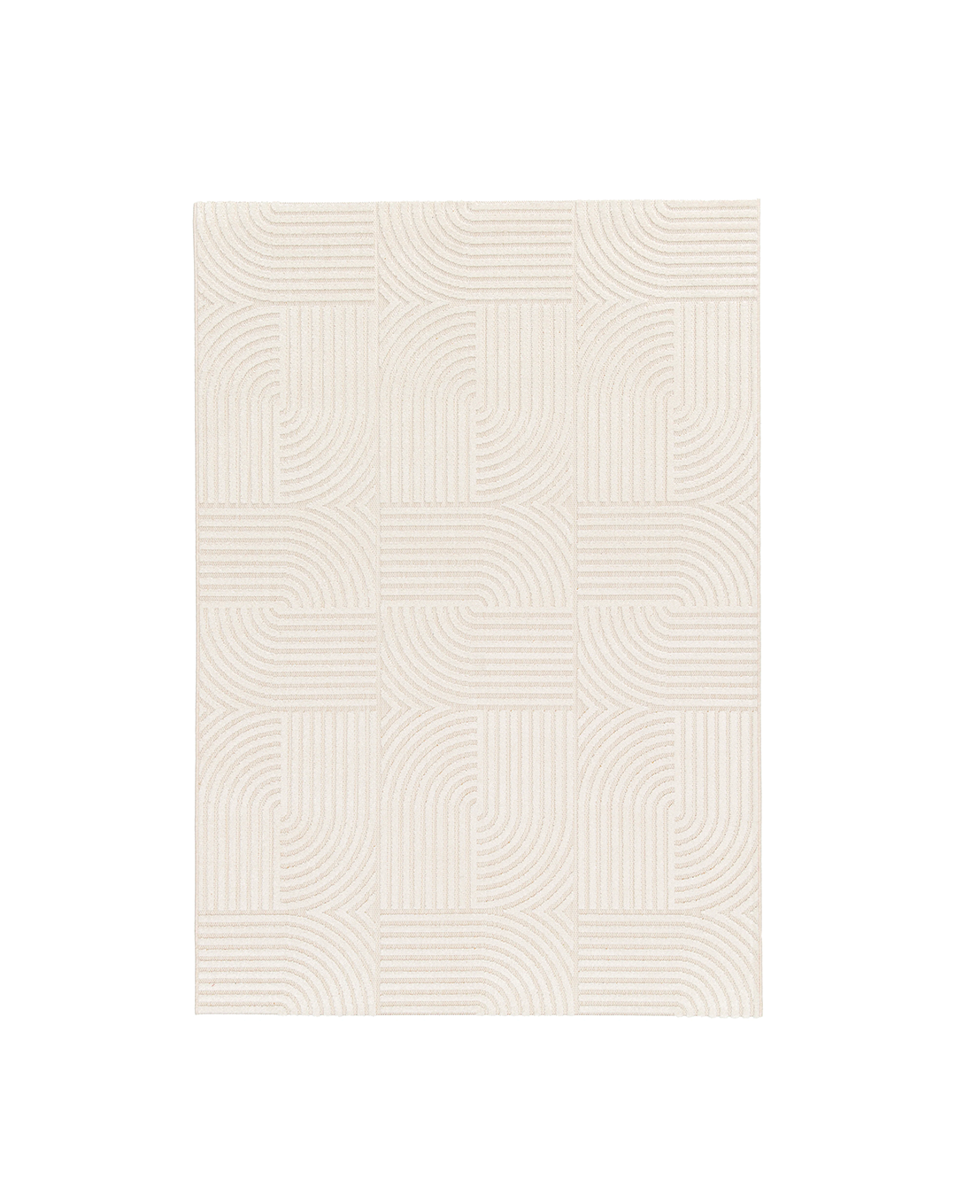 TANGO PEBBLE INDOOR/OUTDOOR