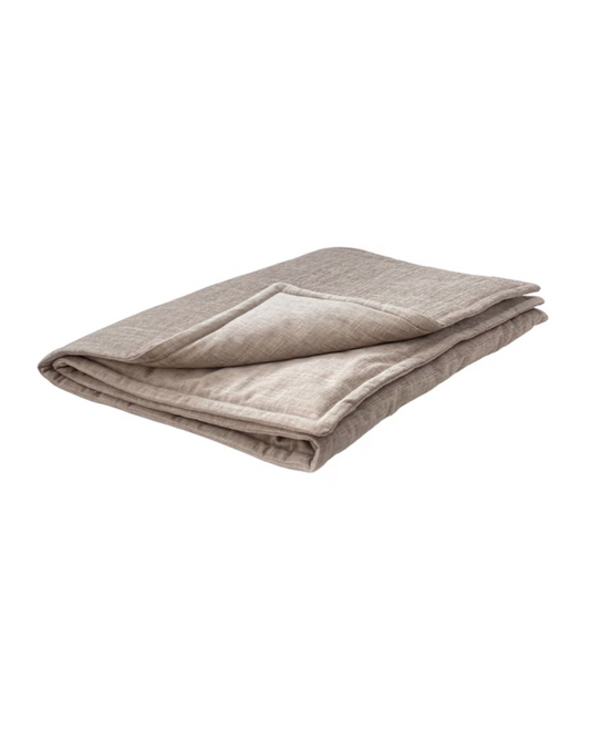 THROW GLAMOUR