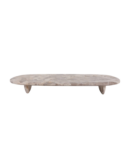TIRO MARBLE TRAY