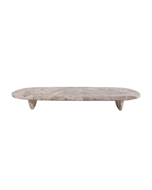 TIRO MARBLE TRAY
