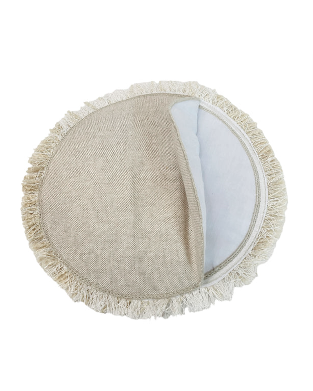 TORTILLERO BOHO