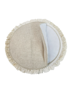 TORTILLERO BOHO