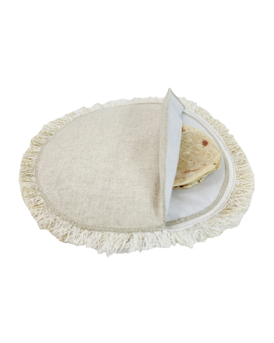 TORTILLERO BOHO