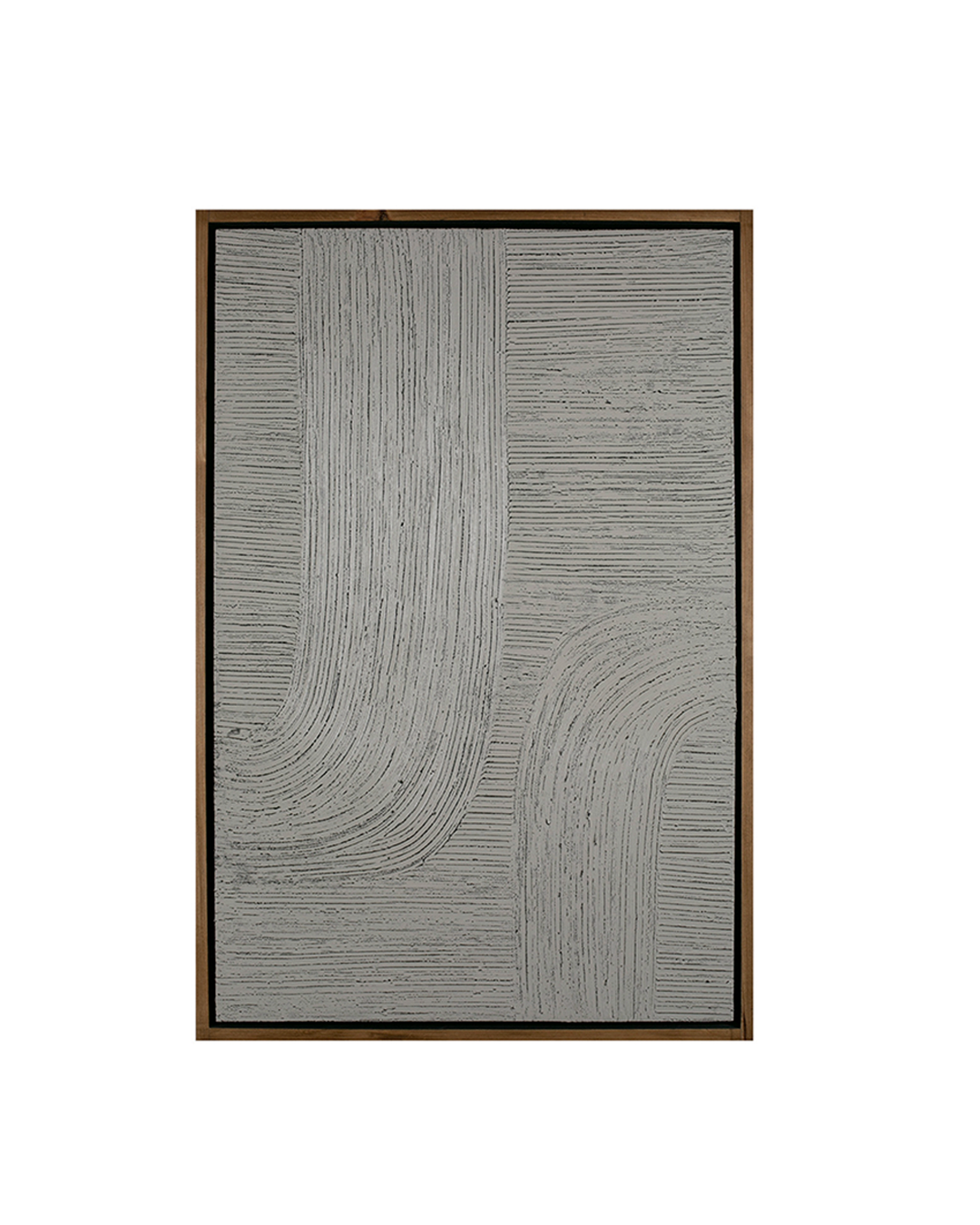 CAUSE WALL ART