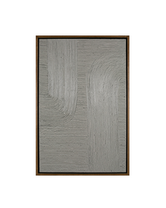 CAUSE WALL ART