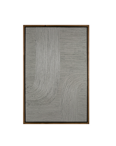 CAUSE WALL ART