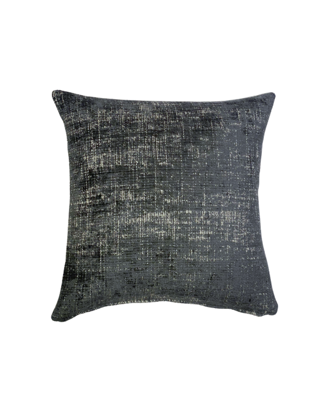Funda de Cojín Tribe Graphite