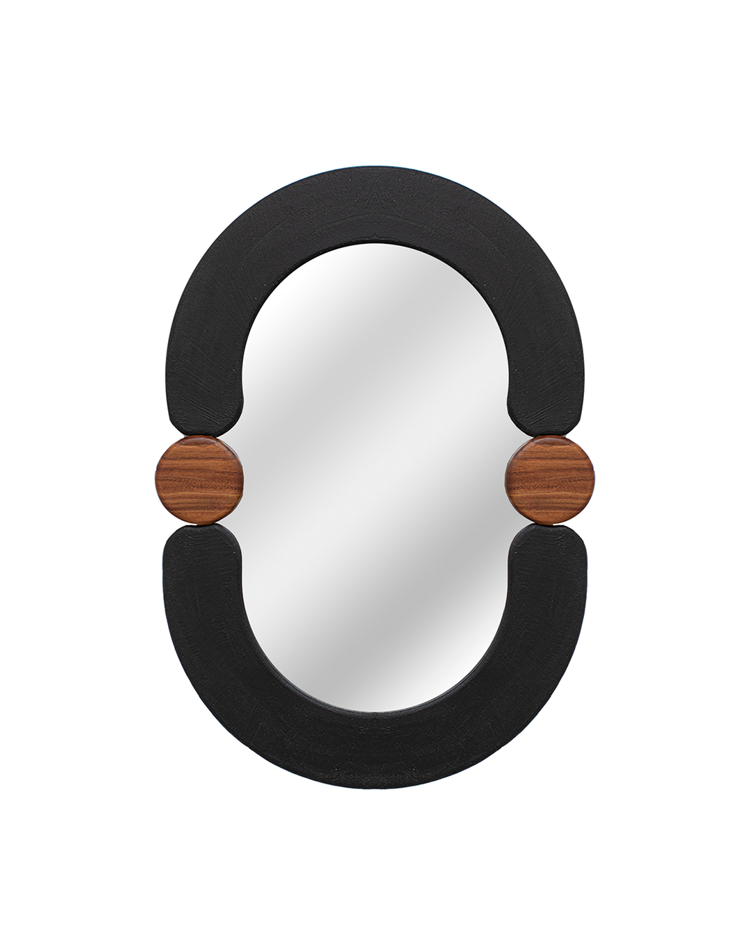 TROMSO MIRROR