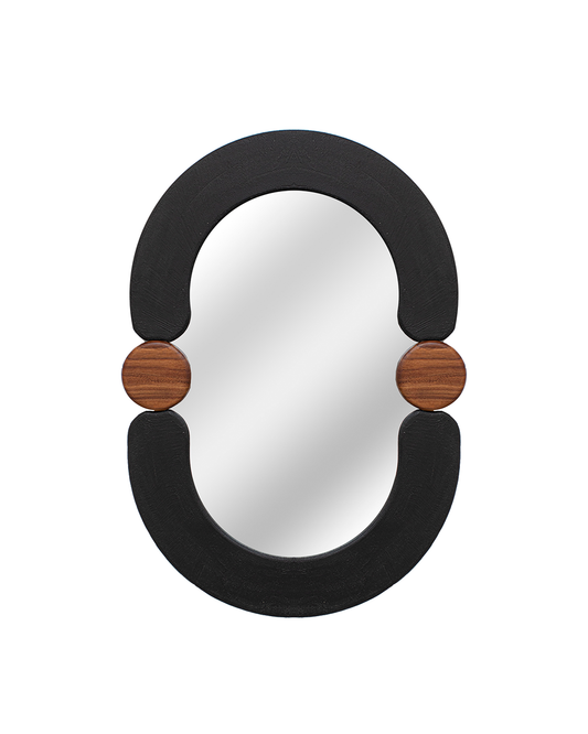 TROMSO MIRROR %