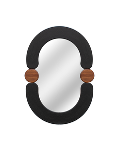 TROMSO MIRROR