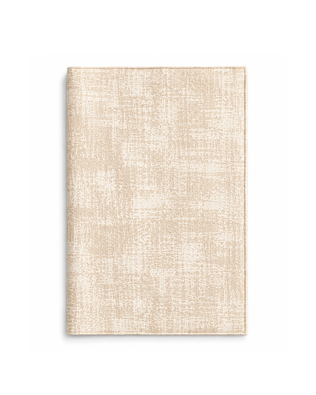 PLACE MATS VACLO PLATA