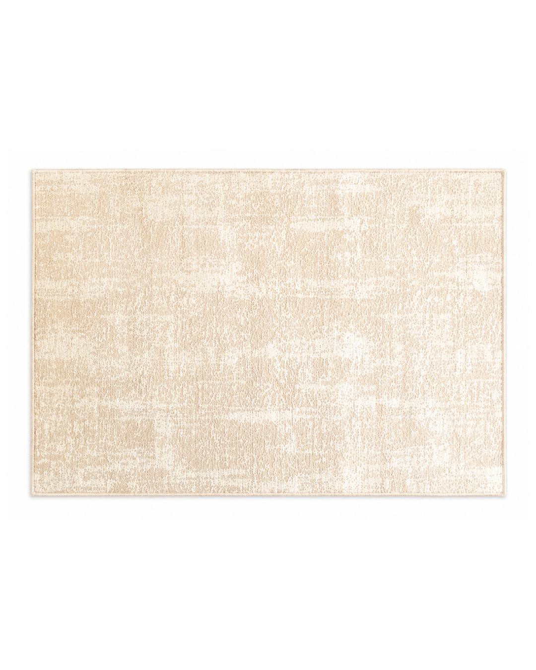 PLACE MATS VACLO PLATA