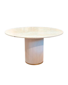 VALENCIA TABLE