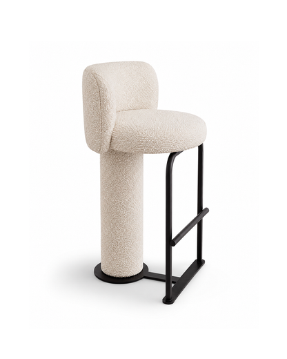 Verona Bar Stool