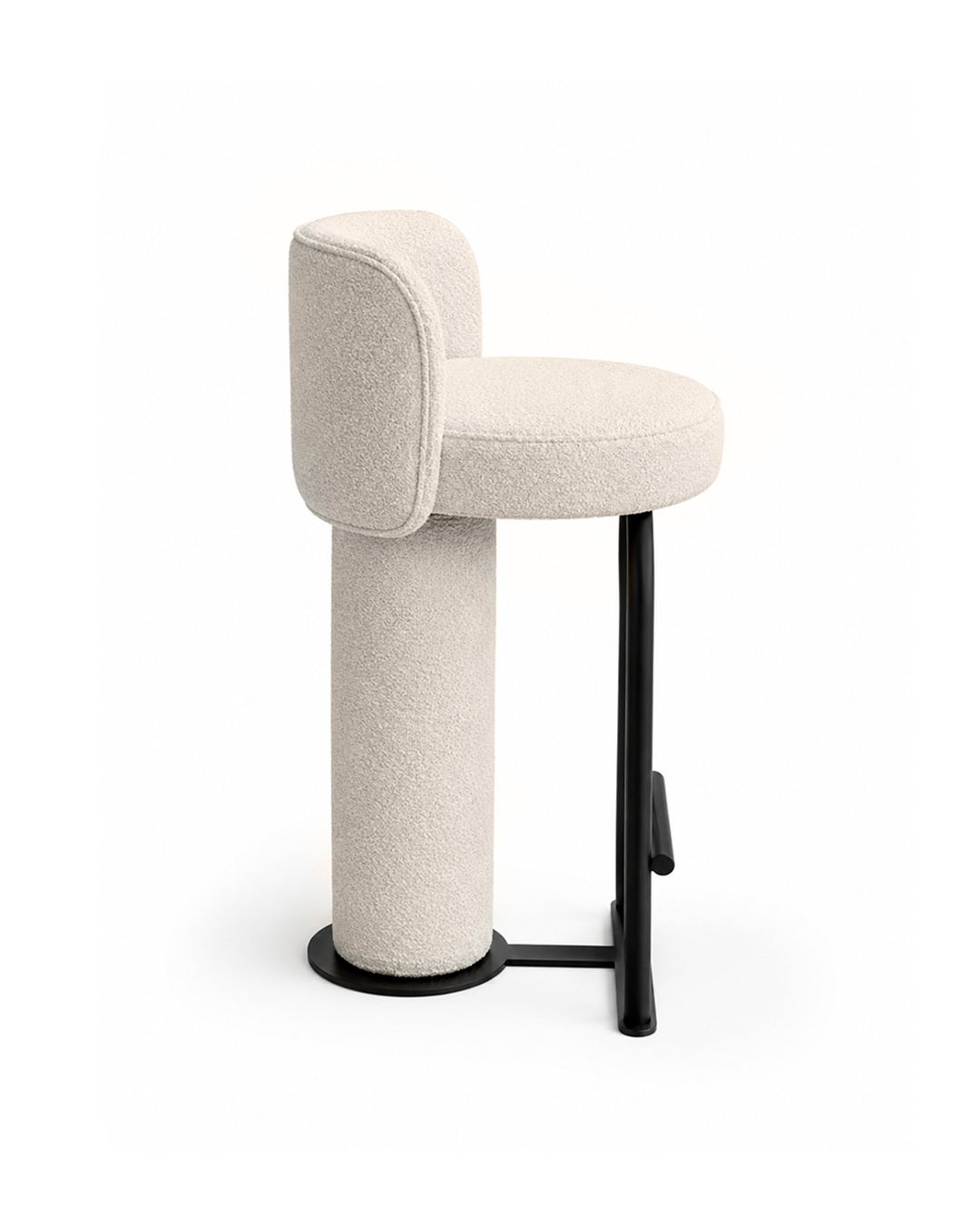 Verona Bar Stool