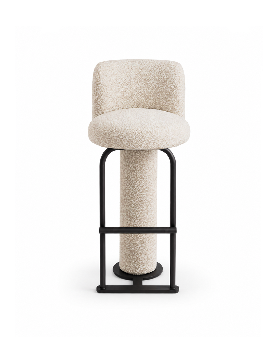 Verona Bar Stool