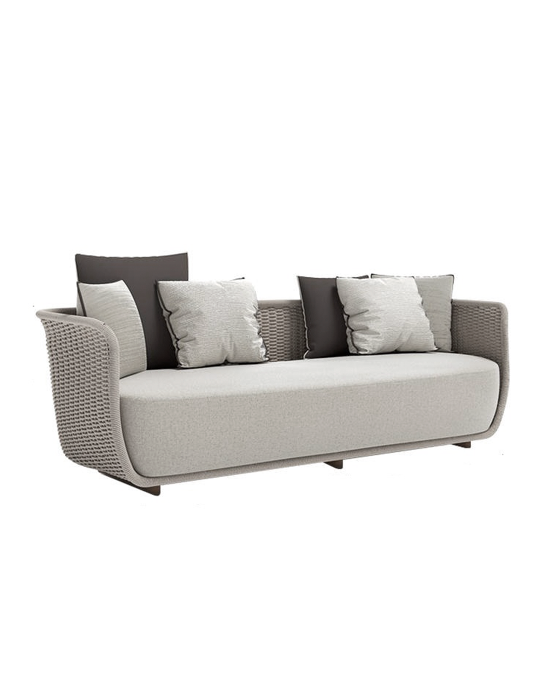 VOYAGE SOFA