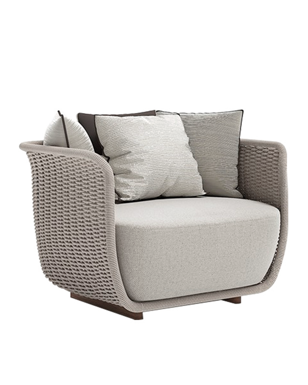 VOYAGE SOFA