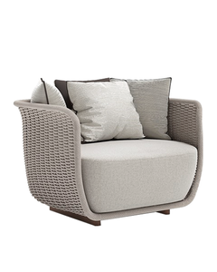 VOYAGE SOFA