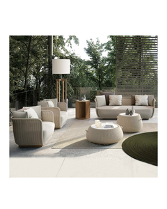 VOYAGE SOFA