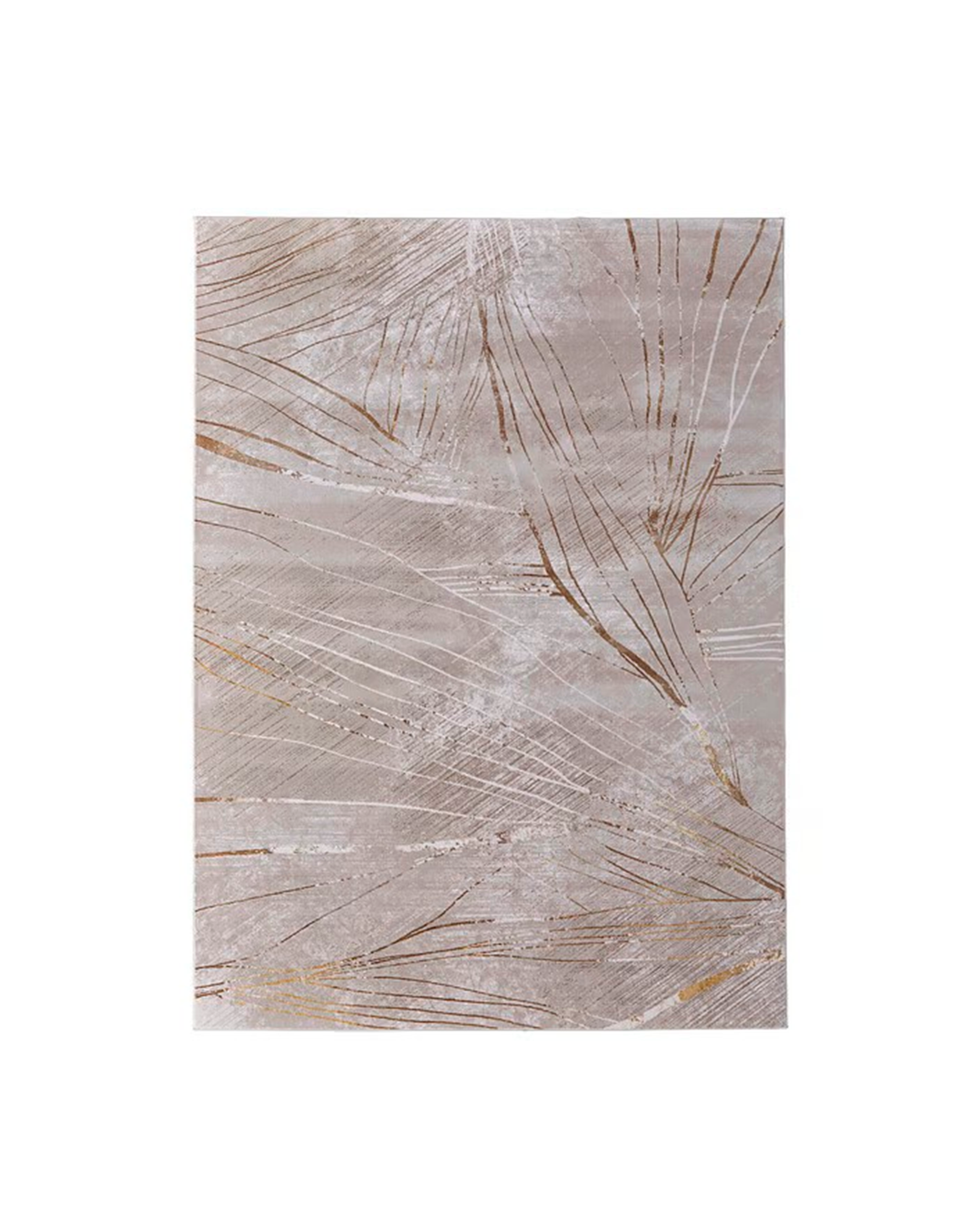 WALDOR IVRY / BEIGE