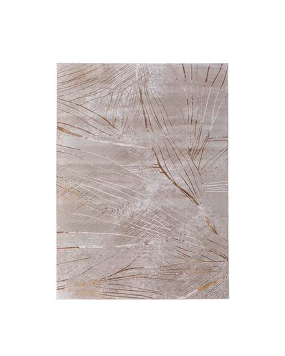 WALDOR IVRY / BEIGE