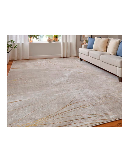 WALDOR IVRY / BEIGE