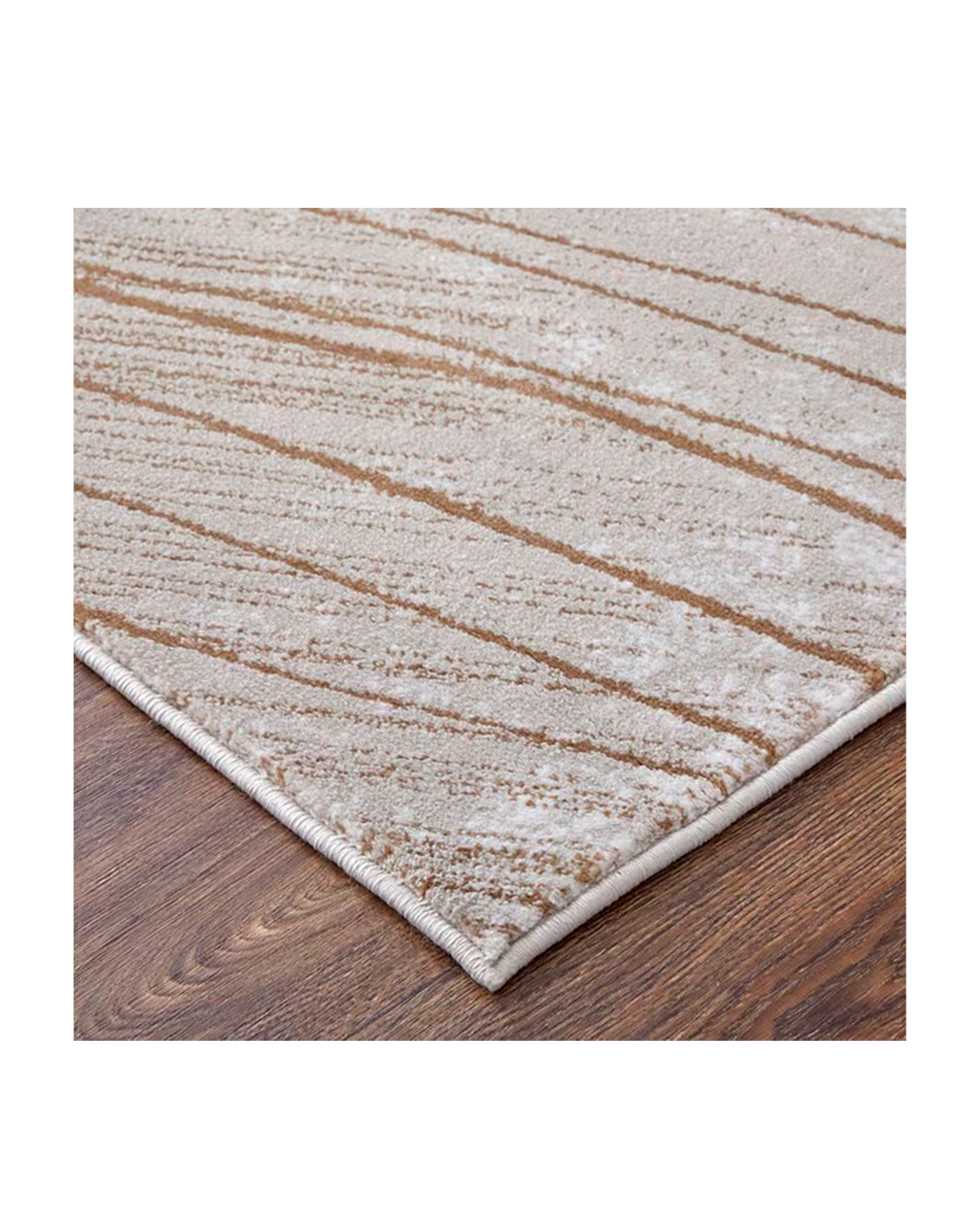 WALDOR IVRY / BEIGE