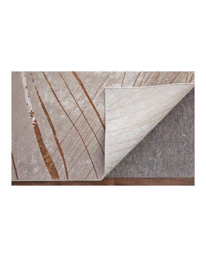 WALDOR IVRY / BEIGE