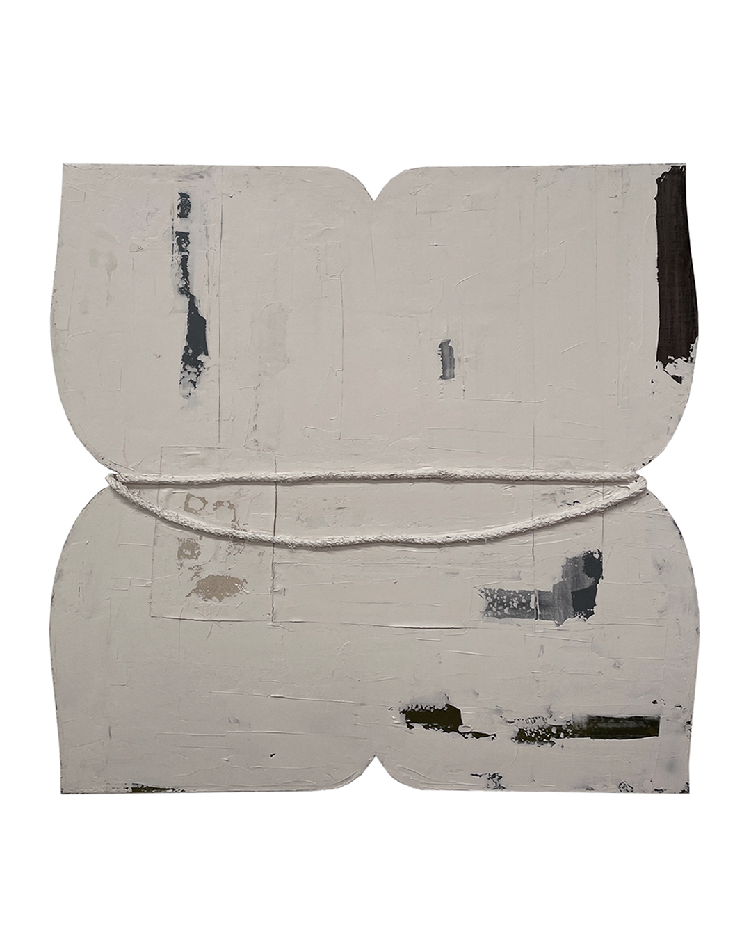DIADEM WALL ART