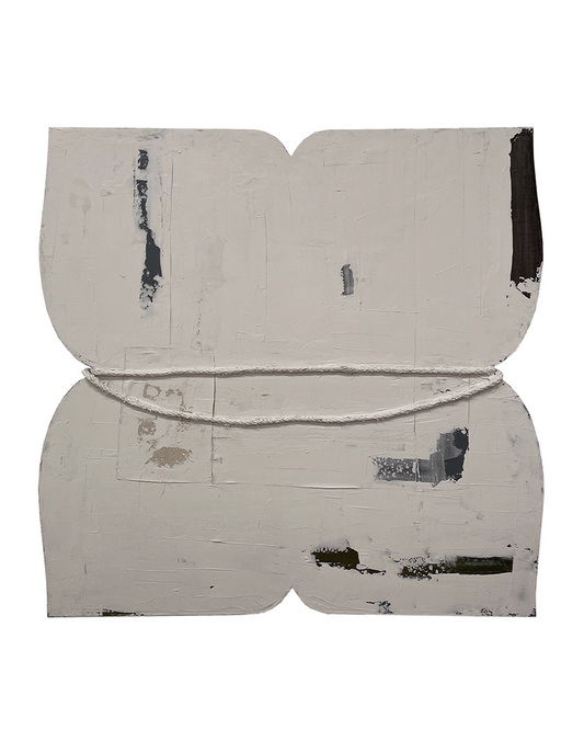 DIADEM WALL ART