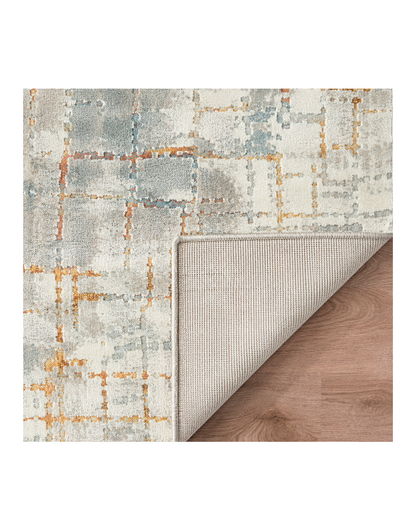 WESTCHESTER IVORY - MULTICOLOR W860