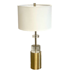 VISTA LAMP