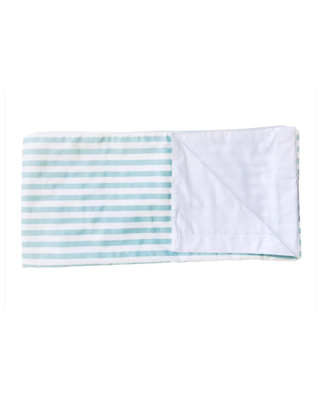 DUVET SEASON / -50%