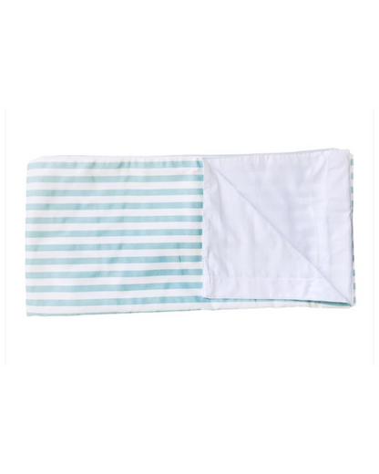DUVET SEASON / -50%