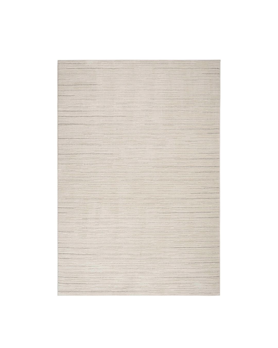 ANDES IVORY GREY