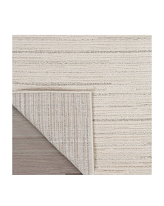 ANDES IVORY GREY